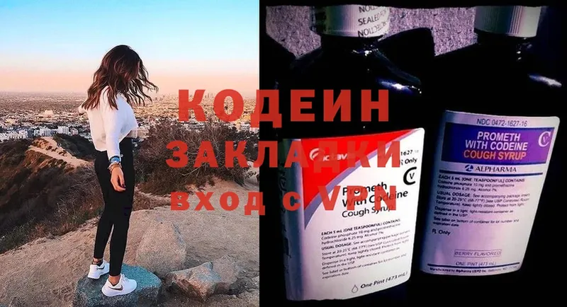 закладки  Вельск  Кодеин напиток Lean (лин) 